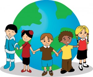 children-to-save-the-earth